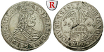 100844 Johann Kasimir, Ort (18 Kre...