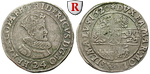 100845 Friedrich von der Pfalz, 24...