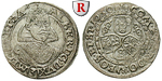 100880 Albrecht von Wallenstein, G...