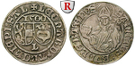 100886 Leonhard von Keutschach, Ba...