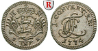 100909 Ludwig Friedrich Karl, Kreu...