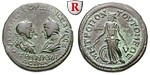 10091 Gordianus III., Bronze