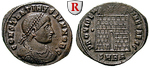100920 Constantinus II., Caesar, F...