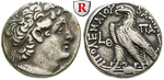 100927 Ptolemaios IX. und Kleopatr...