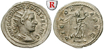 100929 Gordianus III., Antoninian