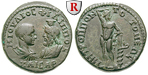 10093 Philippus II., Bronze