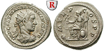 100930 Elagabal, Antoninian