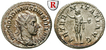 100934 Gordianus III., Antoninian