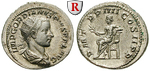 100935 Gordianus III., Antoninian