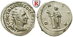 100937 Traianus Decius, Antoninian