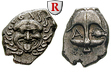 100977 Drachme