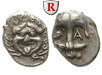 100979 Drachme