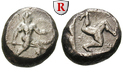 100981 Stater