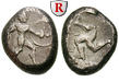 100982 Stater