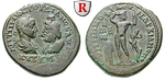 10099 Gordianus III., Bronze