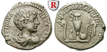 100997 Geta, Caesar, Denar