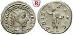 101010 Gordianus III., Antoninian