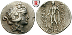 101016 Tetradrachme