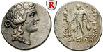 101017 Tetradrachme