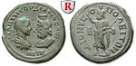 10103 Gordianus III., Bronze