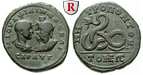 10104 Philippus II., Bronze