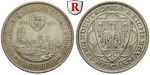 101063 3 Reichsmark
