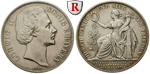 101068 Ludwig II., Siegestaler