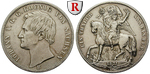101075 Johann, Siegestaler
