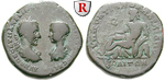 10108 Macrinus, Bronze