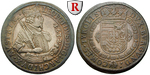 101090 Erzherzog Leopold V., Taler