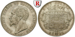 101092 Bernhard Erich Freund, Dopp...