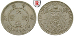 101098 10 Cent
