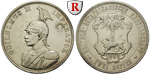 101109 2 Rupien