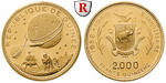 101128 2000 Francs