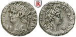 101192 Nero, Tetradrachme