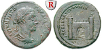 10120 Gordianus III., Bronze