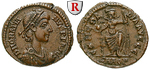 101204 Gratianus, Bronze