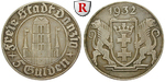 101214 5 Gulden