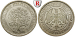 101277 5 Reichsmark