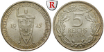 101278 5 Reichsmark