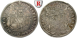 101294 Christian II., Johann Georg...