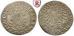 101314 Sigismund I. von Polen, Gro...