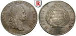 101315 Friedrich August I., Konven...