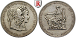 101363 Franz Joseph I., Doppelguld...