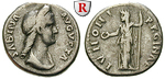 101387 Sabina, Frau des Hadrianus,...