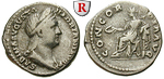 101391 Sabina, Frau des Hadrianus,...