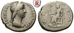 101393 Sabina, Frau des Hadrianus,...