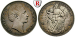 101399 Ludwig II., Madonnentaler