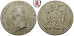 101410 Friedrich Wilhelm III., Tal...