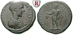 101462 Diadumenianus, Caesar, Bron...